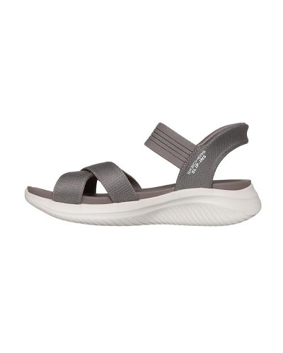 Signora sandalo Skechers 119975 Slip-in