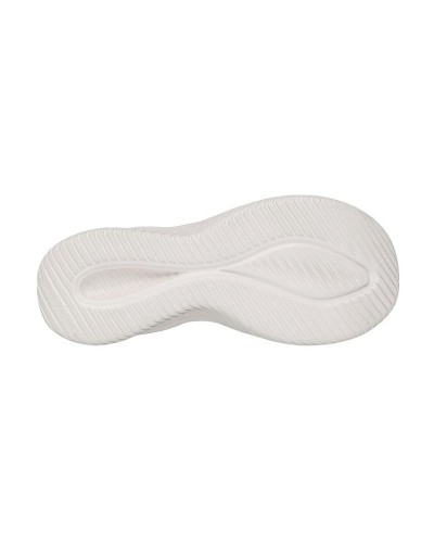 Sandalia Señora Skechers 119975 Slip-Ins