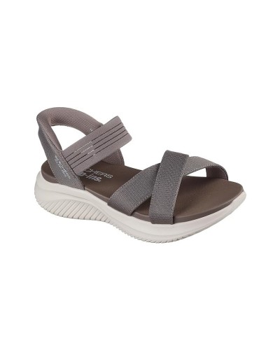 Signora sandalo Skechers 119975 Slip-in