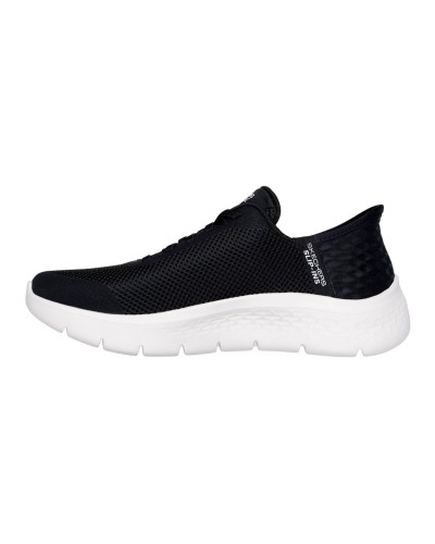 Femme SPORTY SLIGN Skechers 124836