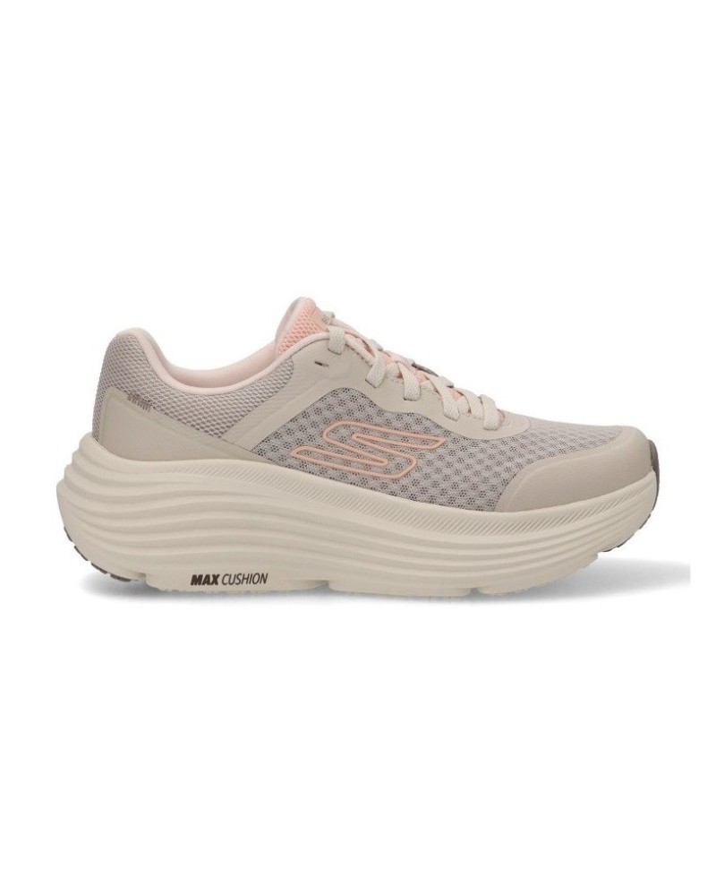 Deportivo Mujer Skechers 129470 Max Cushioning Endeavour.
