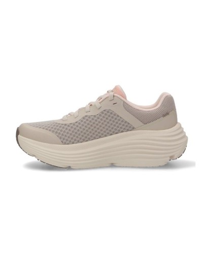 Deportivo Mujer Skechers 129470 Max Cushioning Endeavour.