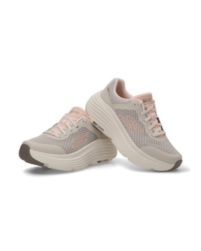 Deportivo Mujer Skechers 129470 Max Cushioning Endeavour.