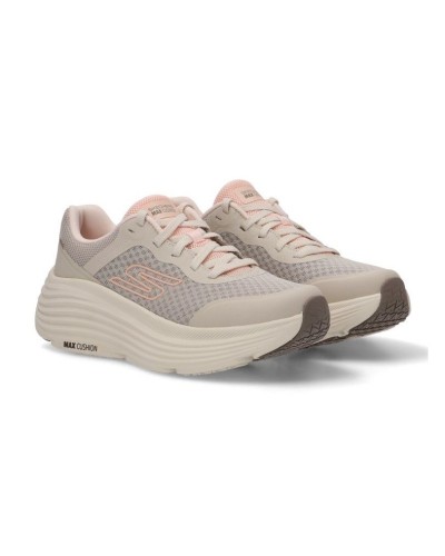 Deportivo Mujer Skechers 129470 Max Cushioning Endeavour.