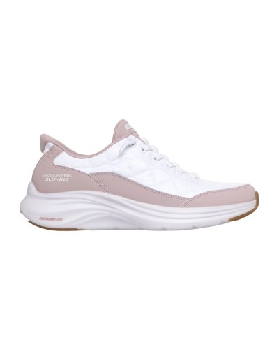 Femme décontractée sportive Skechers 150404 Slip-ins