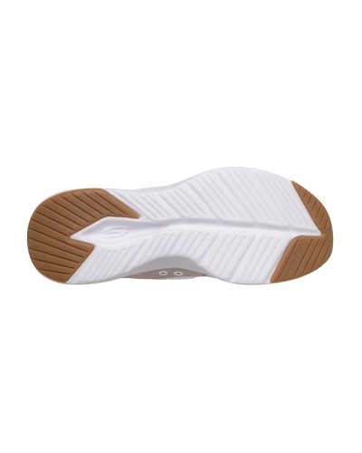 Deportivo casual mujer Skechers 150404 Slip-Ins Cozy Fit