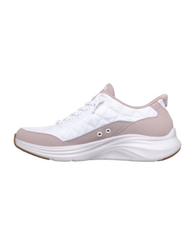 Deportivo casual mujer Skechers 150404 Slip-Ins Cozy Fit