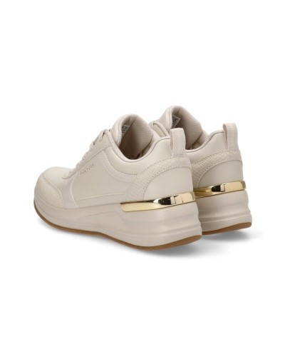 Donna casual sportiva Skechers 177345 miliardi 2