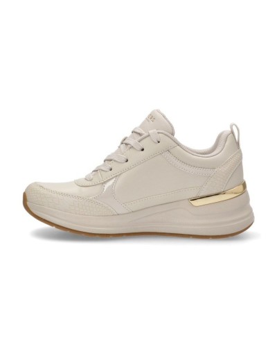 Donna casual sportiva Skechers 177345 miliardi 2