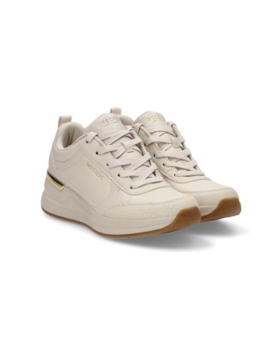 Deportivo Casual Mujer Skechers 177345 Billion 2