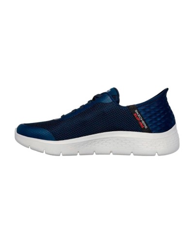 Sporty slip-in man Skechers 216324
