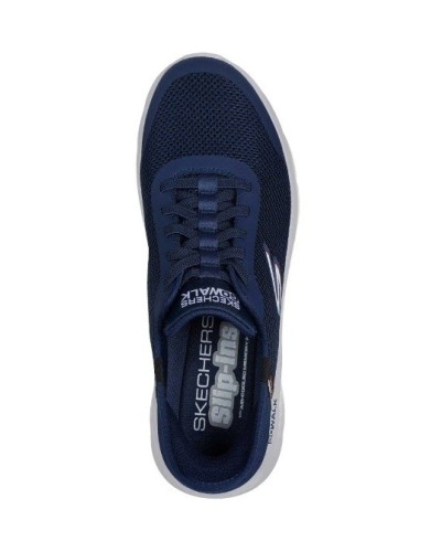 Sporty slip-in man Skechers 216324