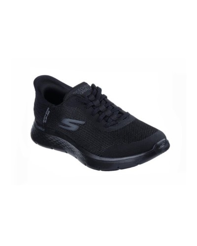 Sporty man Skechers 216324 Slip-ins