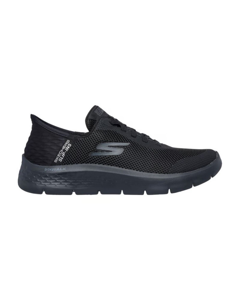 Sportlicher Mann Skechers 216324 Slip-Ins