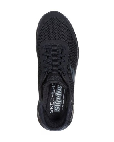 Homem desportivo Skechers 216324 Slip-ins