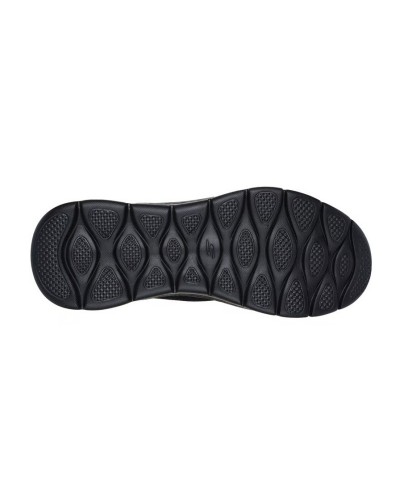 Deportivo Hombre Skechers 216324 Slip-Ins
