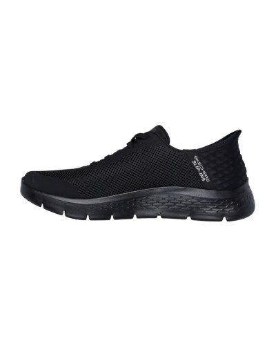Sporty man Skechers 216324 Slip-ins