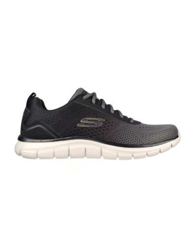 Sportlicher Mann Skechers 232399