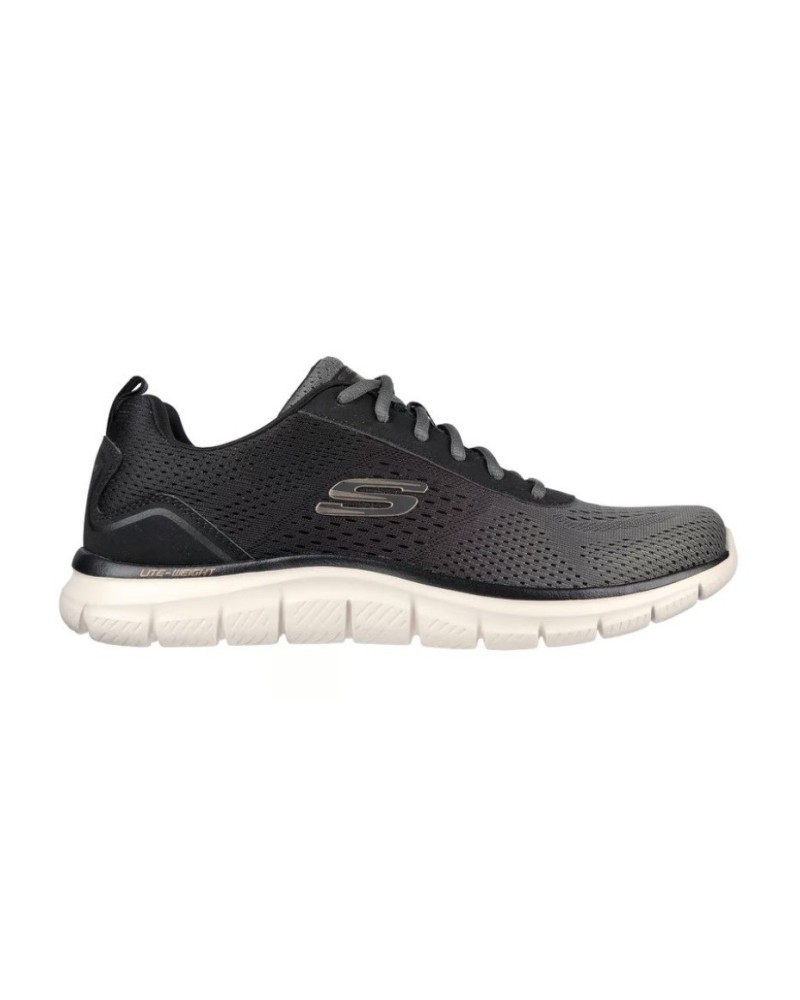 Homem desportivo Skechers 232399