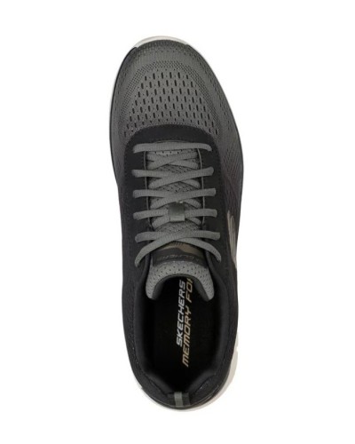 Homem desportivo Skechers 232399