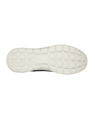 Deportivo Sport Hombre Skechers 232399