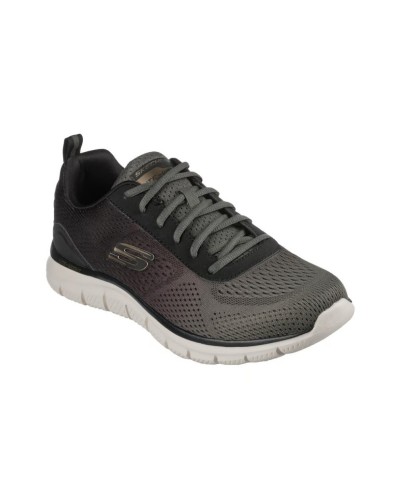Homem desportivo Skechers 232399