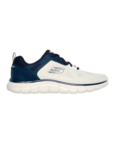 Uomo sportivo Skechers 232698