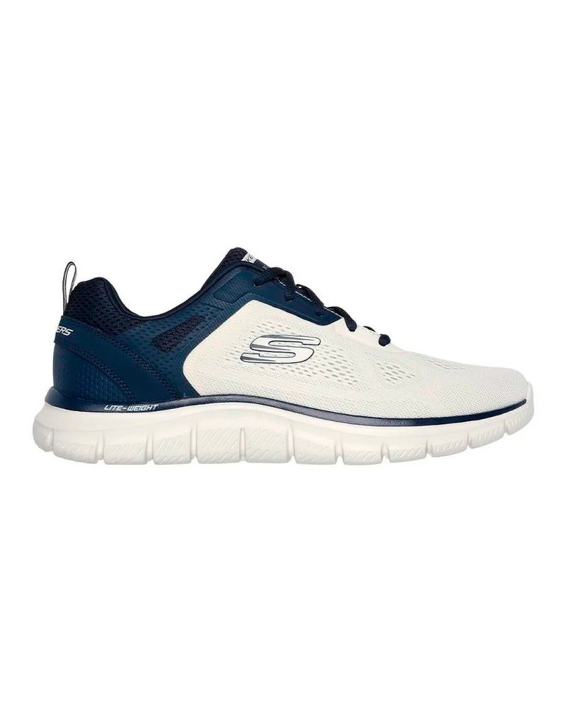 Sporty man Skechers 232698
