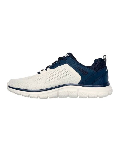 Homem desportivo Skechers 232698
