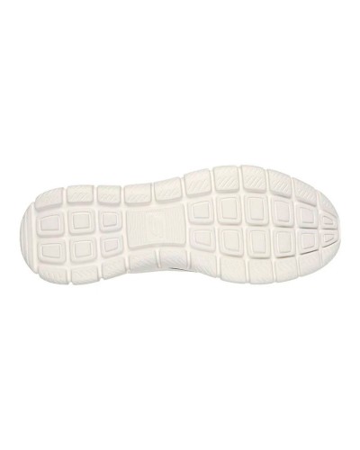 Homem desportivo Skechers 232698