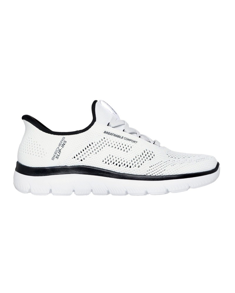 Sporty man Skechers Slip-in 232939