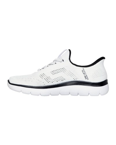 Sporty man Skechers Slip-in 232939