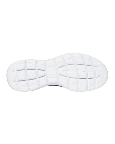 Deportivo Hombre Skechers Slip-In 232939