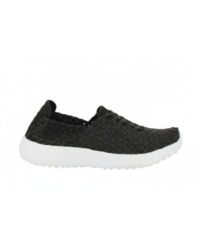 13602 Slipper di strada