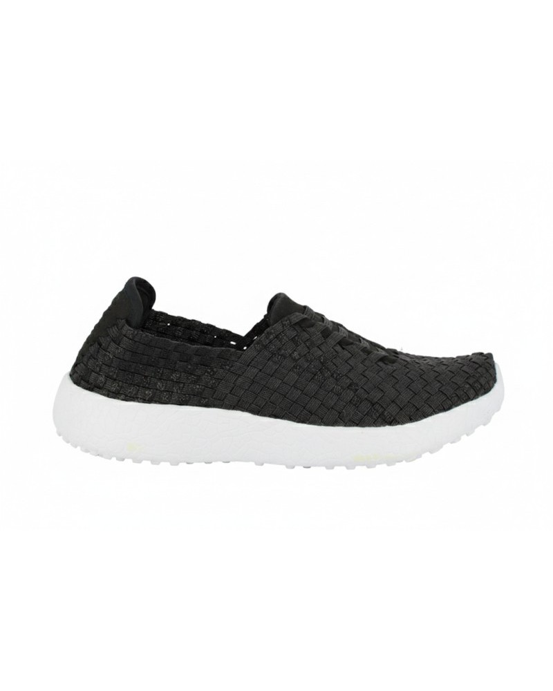 Zapatilla Calle 13602
