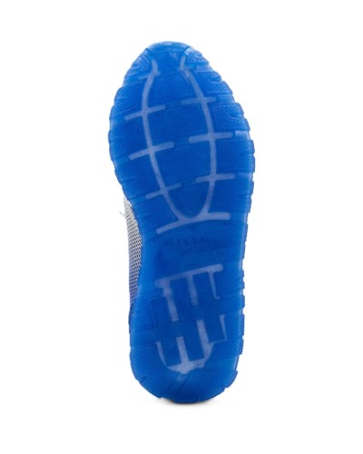 Mulher desportiva mulher grade mulher hispanitas bhv253869