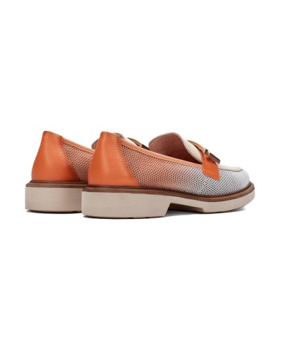 SHOCKIN DI MOCAZIN DONNA DI ISPANITAS BHV254072