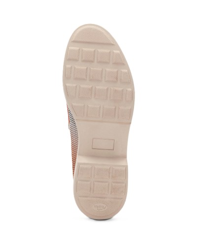 Hispanitas Frauen Mokassin Shoe BHV254072