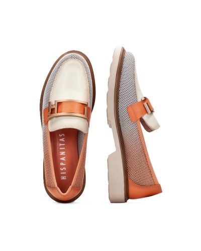 SHOCKIN DI MOCAZIN DONNA DI ISPANITAS BHV254072