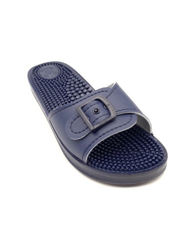 Chancla Confort 15-1092