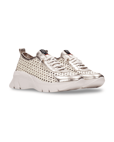 Sporty Casual Chopped Women Hispanitas HV254053