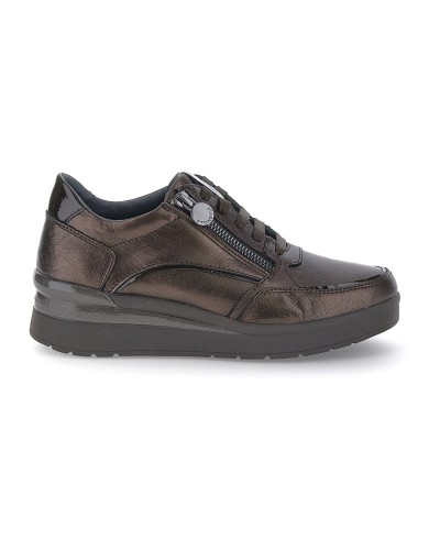 Donna casual sportiva Stonefly 221733