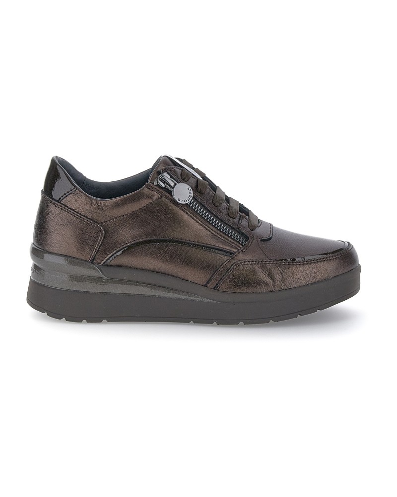 Mulher casual desportiva Stonefly 221733