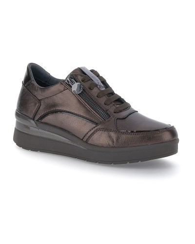 Deportivo Casual Mujer Stonefly 221733