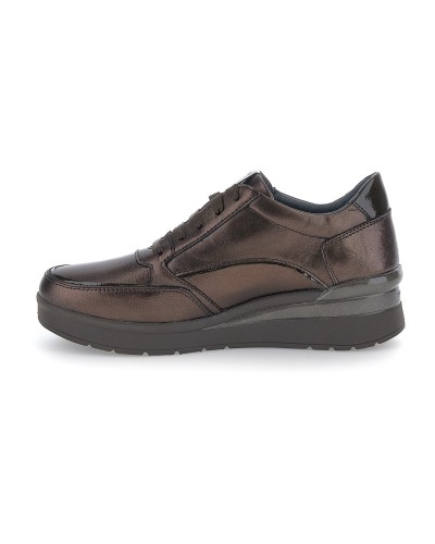 Mulher casual desportiva Stonefly 221733
