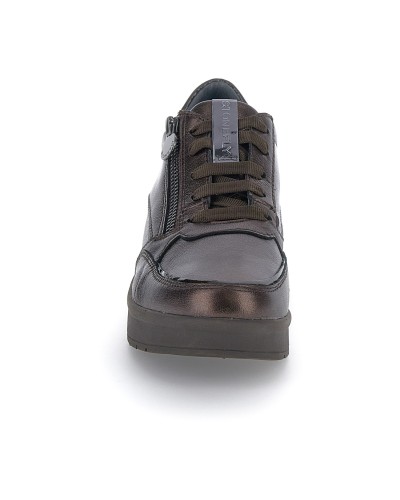Deportivo Casual Mujer Stonefly 221733