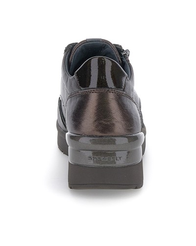Mulher casual desportiva Stonefly 221733