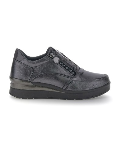 Mulher casual desportiva Stonefly 221733