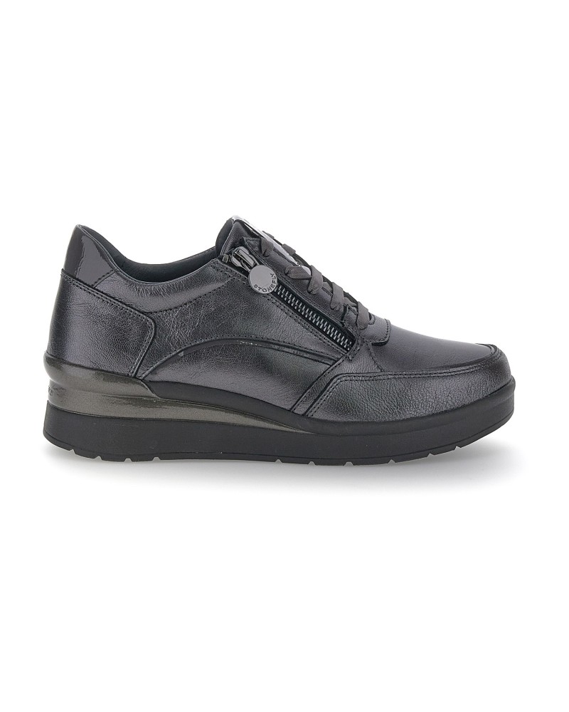 Donna casual sportiva Stonefly 221733
