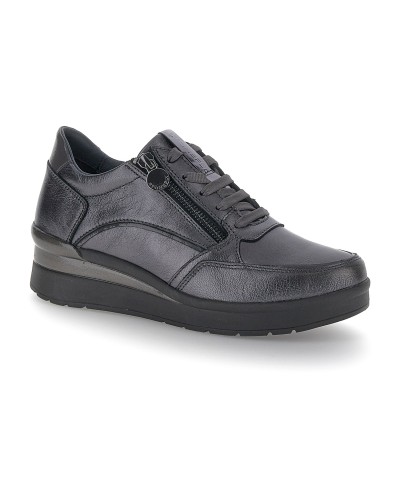 Mulher casual desportiva Stonefly 221733